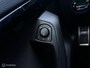 SEAT Ateca 1.5 TSI FR DSG AUT. 150PK Business Intense PANO | CARPLAY | 360°CAM | TREKH. | ELEK.A.KLEP