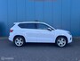 SEAT Ateca 1.5 TSI FR DSG AUT. 150PK Business Intense PANO | CARPLAY | 360°CAM | TREKH. | ELEK.A.KLEP