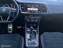 SEAT Ateca 1.5 TSI FR DSG AUT. 150PK Business Intense PANO | CARPLAY | 360°CAM | TREKH. | ELEK.A.KLEP