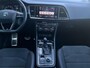 SEAT Ateca 1.5 TSI FR DSG AUT. 150PK Business Intense PANO | CARPLAY | 360°CAM | TREKH. | ELEK.A.KLEP