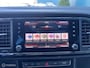 SEAT Ateca 1.5 TSI FR DSG AUT. 150PK Business Intense PANO | CARPLAY | 360°CAM | TREKH. | ELEK.A.KLEP
