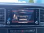 SEAT Ateca 1.5 TSI FR DSG AUT. 150PK Business Intense PANO | CARPLAY | 360°CAM | TREKH. | ELEK.A.KLEP