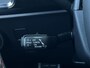 SEAT Ateca 1.5 TSI FR DSG AUT. 150PK Business Intense PANO | CARPLAY | 360°CAM | TREKH. | ELEK.A.KLEP