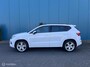 SEAT Ateca 1.5 TSI FR DSG AUT. 150PK Business Intense PANO | CARPLAY | 360°CAM | TREKH. | ELEK.A.KLEP