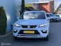 SEAT Ateca 1.5 TSI FR DSG AUT. 150PK Business Intense PANO | CARPLAY | 360°CAM | TREKH. | ELEK.A.KLEP