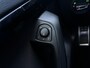 SEAT Ateca 1.5 TSI FR DSG AUT. 150PK Business Intense PANO | CARPLAY | 360°CAM | TREKH. | ELEK.A.KLEP