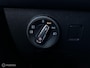 SEAT Ateca 1.5 TSI FR DSG AUT. 150PK Business Intense PANO | CARPLAY | 360°CAM | TREKH. | ELEK.A.KLEP