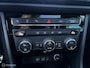 SEAT Ateca 1.5 TSI FR DSG AUT. 150PK Business Intense PANO | CARPLAY | 360°CAM | TREKH. | ELEK.A.KLEP