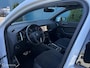 SEAT Ateca 1.5 TSI FR DSG AUT. 150PK Business Intense PANO | CARPLAY | 360°CAM | TREKH. | ELEK.A.KLEP
