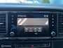 SEAT Ateca 1.5 TSI FR DSG AUT. 150PK Business Intense PANO | CARPLAY | 360°CAM | TREKH. | ELEK.A.KLEP