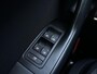 SEAT Ateca 1.5 TSI FR DSG AUT. 150PK Business Intense PANO | CARPLAY | 360°CAM | TREKH. | ELEK.A.KLEP