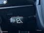 SEAT Ateca 1.5 TSI FR DSG AUT. 150PK Business Intense PANO | CARPLAY | 360°CAM | TREKH. | ELEK.A.KLEP