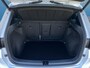 SEAT Ateca 1.5 TSI FR DSG AUT. 150PK Business Intense PANO | CARPLAY | 360°CAM | TREKH. | ELEK.A.KLEP