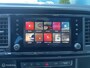 SEAT Ateca 1.5 TSI FR DSG AUT. 150PK Business Intense PANO | CARPLAY | 360°CAM | TREKH. | ELEK.A.KLEP