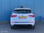 SEAT Ateca 1.5 TSI FR DSG AUT. 150PK Business Intense PANO | CARPLAY | 360°CAM | TREKH. | ELEK.A.KLEP