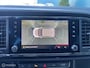 SEAT Ateca 1.5 TSI FR DSG AUT. 150PK Business Intense PANO | CARPLAY | 360°CAM | TREKH. | ELEK.A.KLEP