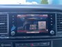 SEAT Ateca 1.5 TSI FR DSG AUT. 150PK Business Intense PANO | CARPLAY | 360°CAM | TREKH. | ELEK.A.KLEP