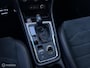 SEAT Ateca 1.5 TSI FR DSG AUT. 150PK Business Intense PANO | CARPLAY | 360°CAM | TREKH. | ELEK.A.KLEP