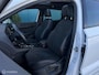 SEAT Ateca 1.5 TSI FR DSG AUT. 150PK Business Intense PANO | CARPLAY | 360°CAM | TREKH. | ELEK.A.KLEP