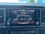 SEAT Ateca 1.5 TSI FR DSG AUT. 150PK Business Intense PANO | CARPLAY | 360°CAM | TREKH. | ELEK.A.KLEP