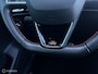 SEAT Ateca 1.5 TSI FR DSG AUT. 150PK Business Intense PANO | CARPLAY | 360°CAM | TREKH. | ELEK.A.KLEP
