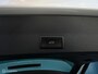 SEAT Ateca 1.5 TSI FR DSG AUT. 150PK Business Intense PANO | CARPLAY | 360°CAM | TREKH. | ELEK.A.KLEP