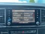 SEAT Ateca 1.5 TSI FR DSG AUT. 150PK Business Intense PANO | CARPLAY | 360°CAM | TREKH. | ELEK.A.KLEP