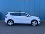 SEAT Ateca 1.5 TSI FR DSG AUT. 150PK Business Intense PANO | CARPLAY | 360°CAM | TREKH. | ELEK.A.KLEP