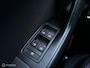SEAT Ateca 1.5 TSI FR DSG AUT. 150PK Business Intense PANO | CARPLAY | 360°CAM | TREKH. | ELEK.A.KLEP