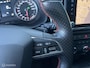 SEAT Ateca 1.5 TSI FR DSG AUT. 150PK Business Intense PANO | CARPLAY | 360°CAM | TREKH. | ELEK.A.KLEP