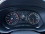 SEAT Ateca 1.5 TSI FR DSG AUT. 150PK Business Intense PANO | CARPLAY | 360°CAM | TREKH. | ELEK.A.KLEP