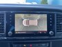 SEAT Ateca 1.5 TSI FR DSG AUT. 150PK Business Intense PANO | CARPLAY | 360°CAM | TREKH. | ELEK.A.KLEP