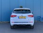 SEAT Ateca 1.5 TSI FR DSG AUT. 150PK Business Intense PANO | CARPLAY | 360°CAM | TREKH. | ELEK.A.KLEP