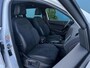 SEAT Ateca 1.5 TSI FR DSG AUT. 150PK Business Intense PANO | CARPLAY | 360°CAM | TREKH. | ELEK.A.KLEP