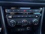 SEAT Ateca 1.5 TSI FR DSG AUT. 150PK Business Intense PANO | CARPLAY | 360°CAM | TREKH. | ELEK.A.KLEP