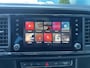 SEAT Ateca 1.5 TSI FR DSG AUT. 150PK Business Intense PANO | CARPLAY | 360°CAM | TREKH. | ELEK.A.KLEP