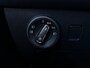 SEAT Ateca 1.5 TSI FR DSG AUT. 150PK Business Intense PANO | CARPLAY | 360°CAM | TREKH. | ELEK.A.KLEP