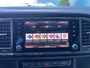 SEAT Ateca 1.5 TSI FR DSG AUT. 150PK Business Intense PANO | CARPLAY | 360°CAM | TREKH. | ELEK.A.KLEP