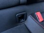 SEAT Ateca 1.5 TSI FR DSG AUT. 150PK Business Intense PANO | CARPLAY | 360°CAM | TREKH. | ELEK.A.KLEP