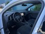 SEAT Ateca 1.5 TSI FR DSG AUT. 150PK Business Intense PANO | CARPLAY | 360°CAM | TREKH. | ELEK.A.KLEP