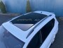 SEAT Ateca 1.5 TSI FR DSG AUT. 150PK Business Intense PANO | CARPLAY | 360°CAM | TREKH. | ELEK.A.KLEP