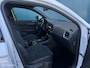 SEAT Ateca 1.5 TSI FR DSG AUT. 150PK Business Intense PANO | CARPLAY | 360°CAM | TREKH. | ELEK.A.KLEP