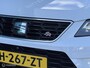 SEAT Ateca 1.5 TSI FR DSG AUT. 150PK Business Intense PANO | CARPLAY | 360°CAM | TREKH. | ELEK.A.KLEP