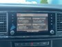 SEAT Ateca 1.5 TSI FR DSG AUT. 150PK Business Intense PANO | CARPLAY | 360°CAM | TREKH. | ELEK.A.KLEP