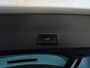 SEAT Ateca 1.5 TSI FR DSG AUT. 150PK Business Intense PANO | CARPLAY | 360°CAM | TREKH. | ELEK.A.KLEP