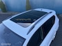 SEAT Ateca 1.5 TSI FR DSG AUT. 150PK Business Intense PANO | CARPLAY | 360°CAM | TREKH. | ELEK.A.KLEP