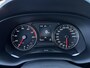 SEAT Ateca 1.5 TSI FR DSG AUT. 150PK Business Intense PANO | CARPLAY | 360°CAM | TREKH. | ELEK.A.KLEP