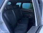 SEAT Ateca 1.5 TSI FR DSG AUT. 150PK Business Intense PANO | CARPLAY | 360°CAM | TREKH. | ELEK.A.KLEP