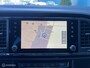 SEAT Ateca 1.5 TSI FR DSG AUT. 150PK Business Intense PANO | CARPLAY | 360°CAM | TREKH. | ELEK.A.KLEP