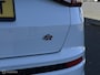 SEAT Ateca 1.5 TSI FR DSG AUT. 150PK Business Intense PANO | CARPLAY | 360°CAM | TREKH. | ELEK.A.KLEP